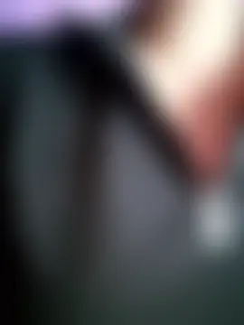 Devilbabyx's Live Sex Cam Show