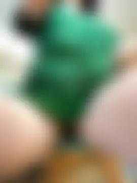 Clinic_Sexy's Webcam Show