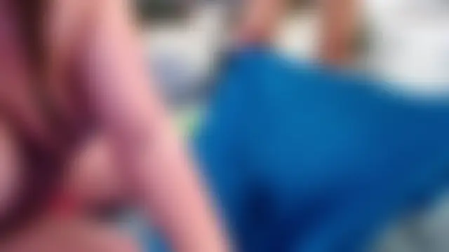 GanseloMix's Live Sex Cam Show