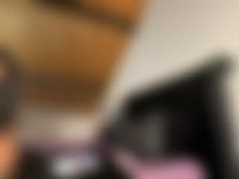 odbodu's Webcam Show