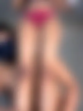 Janhvi-'s Live Sex Cam Show