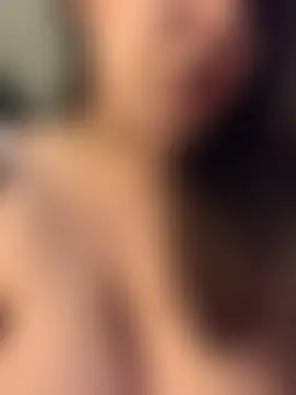 holyeroticss' Live Sex Cam Show