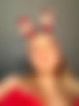 RollDolls' Live Sex Cam Show