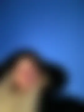 pinkstar_'s Live Sex Cam Show