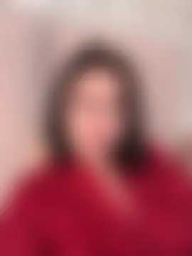 KikiWatson's Live Sex Cam Show