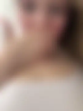 RussianWoman's Live Sex Cam Show