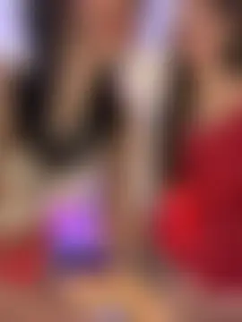 Heart_Ass' Webcam Show