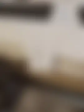 AvaDivaMilf's Live Sex Cam Show