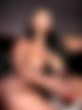 Huni_Blaze's Webcam Show