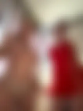 RollDolls' Webcam Show