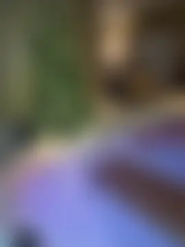 YourPlayfulCouple's Webcam Show