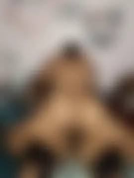 Your_-_AvaMartin-69's Webcam Show