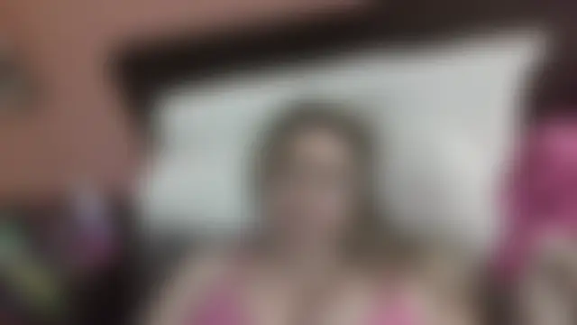 TheCougarNextDoor's Webcam Show