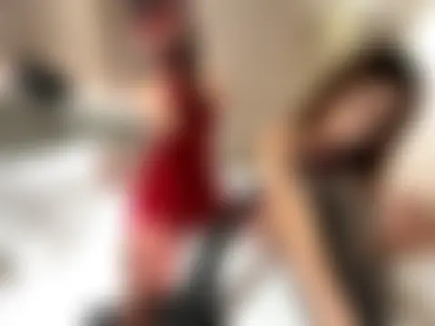 luck-005's Webcam Show