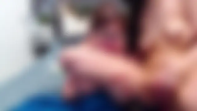 GanseloMix's Webcam Show