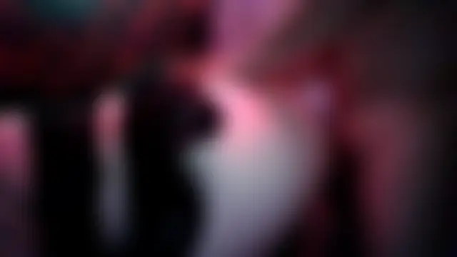 spunfoxxx's Webcam Show