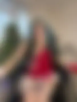 MiniSophiaa's Webcam Show