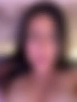 Maii_chan's Webcam Show