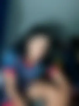 azulzulix's Webcam Show