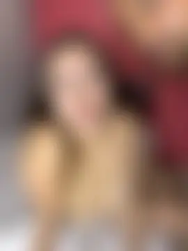 CELESTEANDBOSS' Webcam Show