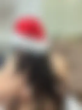 virginbrunette99's Webcam Show