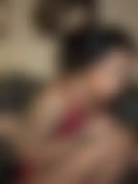 azaraxxxamor's Webcam Show