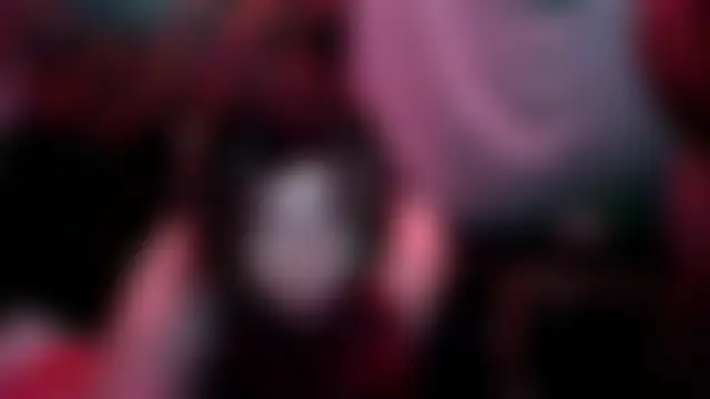 spunfoxxx's Webcam Show