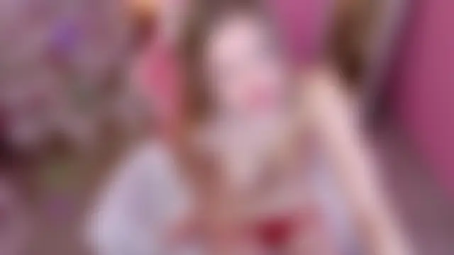 milaa_sun's Webcam Show