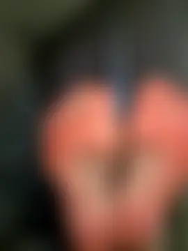 RollDolls' Webcam Show