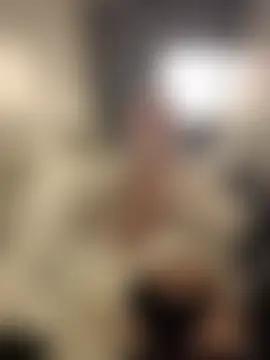 Times__Square's Webcam Show