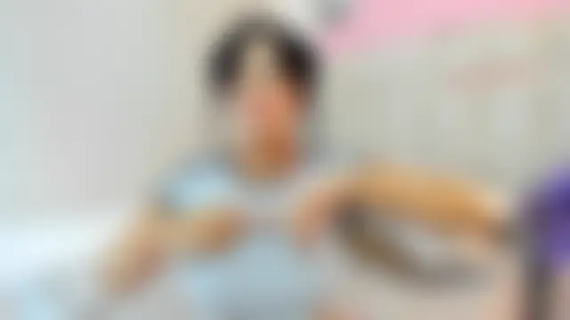 vanesasexyhot21's Webcam Show