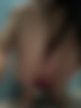 Hamy88's Webcam Show