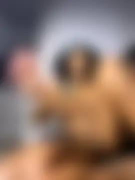 princesslivv's Webcam Show