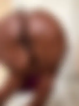 Nicole_bash's Webcam Show