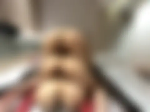 luck-005's Webcam Show