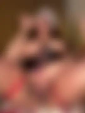 BustiBunny69's Webcam Show