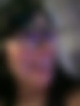 Saorii_kiido's Webcam Show