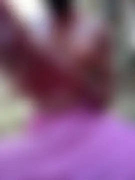 Mehta_seema's Webcam Show