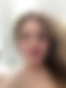 RussianWoman's Webcam Show