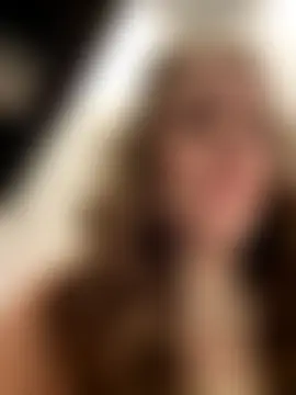 MariiD's Webcam Show