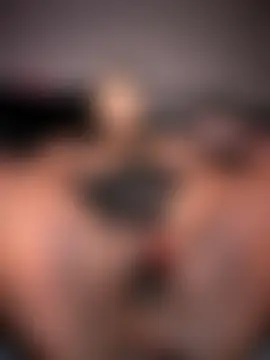 Huni_Blaze's Webcam Show