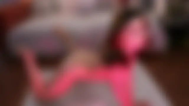 Eva_Zill's Webcam Show