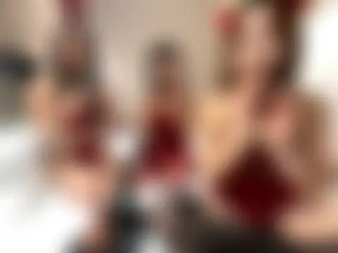 luck-005's Webcam Show