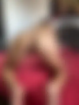 bbzinharosa's Live Sex Cam Show