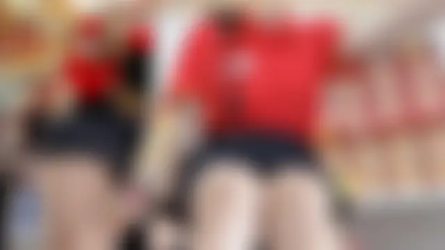 Sayuri_Satou's Webcam Show