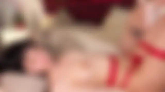 EdytAlly's Live Sex Cam Show