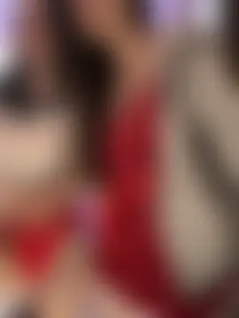 Heart_Ass' Webcam Show