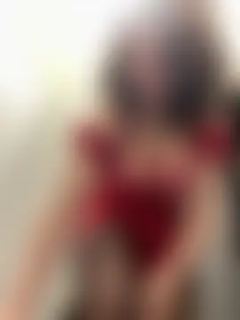 South_Carolina's Webcam Show