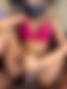 Janhvi-'s Webcam Show