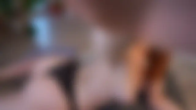 EsmaCrumbley's Webcam Show